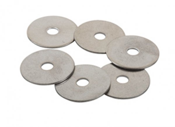 Sealect Fender Washer (set of 6)